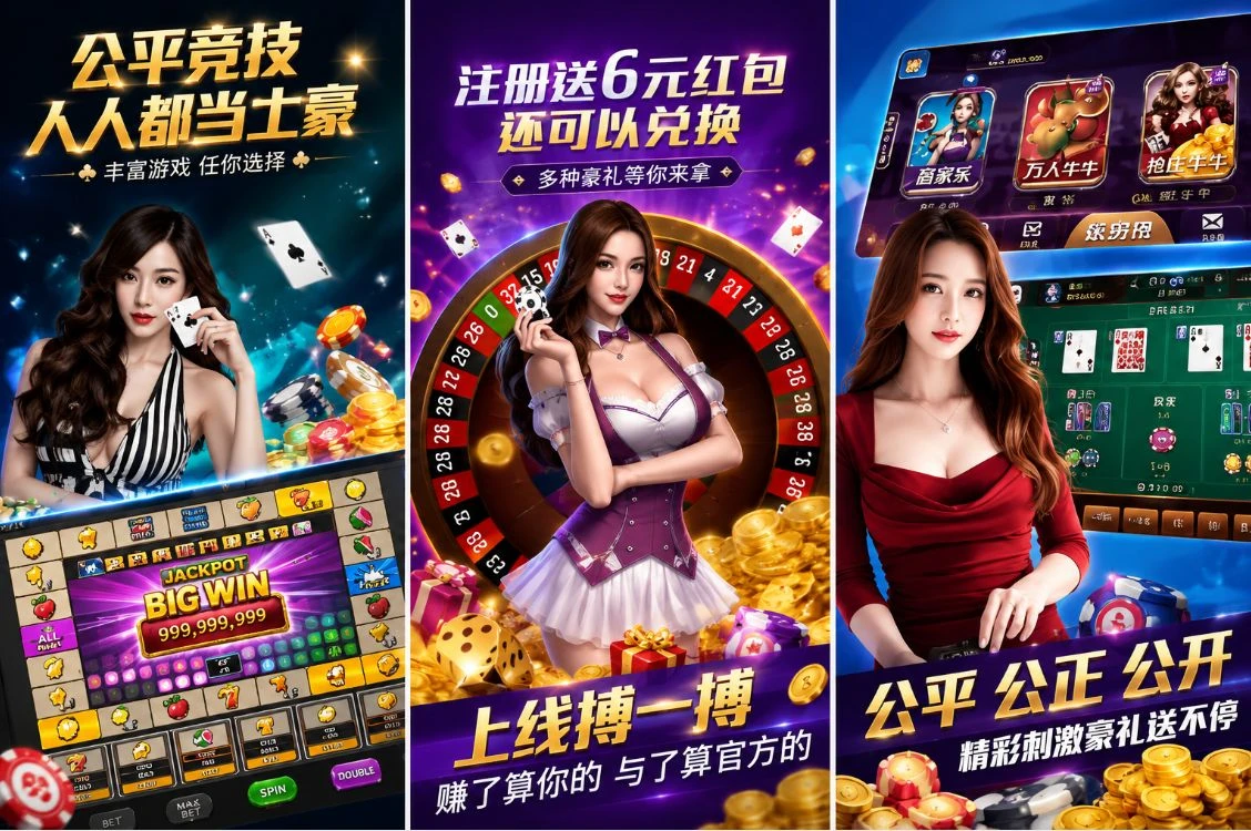 球友会运动视觉